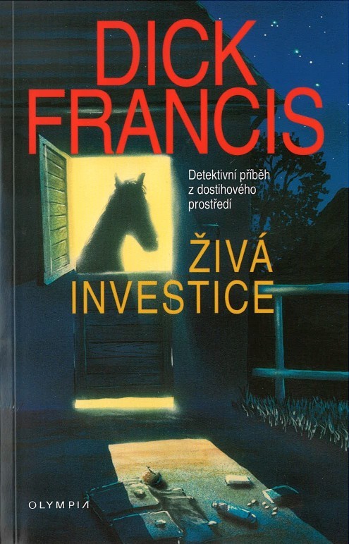Obrázek #14 z 25