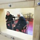 Jindřich Štreit: Ze tmy ke světlu - 0