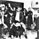 Kantor Jaroslav Žák - 0 Cesta-do-hlubin-výstava-kc zahra