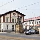 V Pražské tržnici v srpnu 2019 - 0 DSC01109