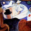 Karel Černý - 0 abarta
