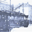 Tramvaje na Jablonecku a Liberecku - 0 jabl tram