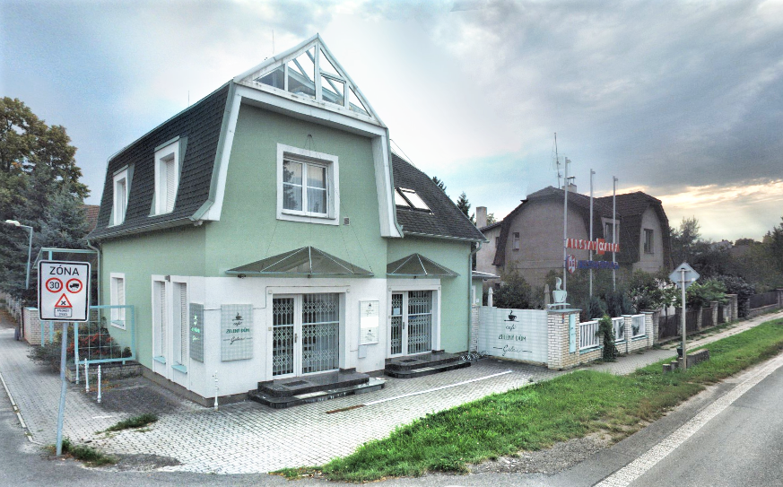 Obrázek #4 z 6