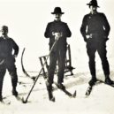 Ski muzeum v Harrachově - 0 nm kolem 05