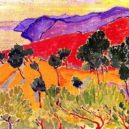 André Derain - 0 pinterest
