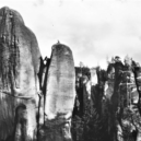 Vilém Heckel - 0 ádr afuk