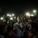 World Press Photo – snímky roku 2019 - 1 03099857_3352934814750566_7048917127220084995_o