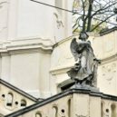 B. O. Seeling - 1 2a okres-hlavni-mesto-praha-obec-praha-ku-nove-mesto-50-072257-14-418259-40486 drobpam