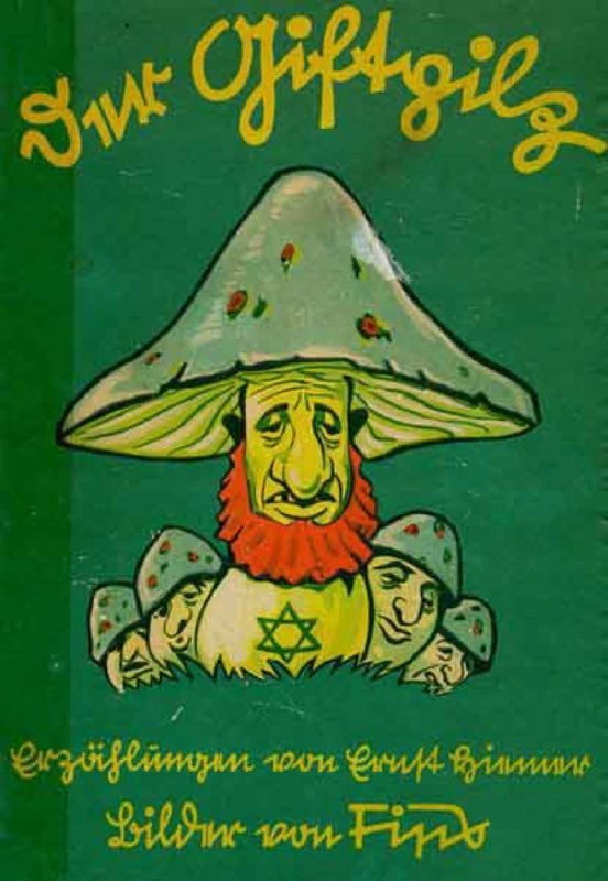 Obrázek #5 z 5
