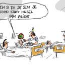SORRY 6/2020 - 1 6 hohl vylizat_sam
