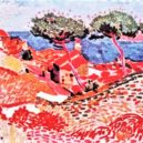 André Derain - 1 Collioure DSC09838