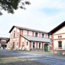 V Pražské tržnici v srpnu 2019 - 1 DSC00197