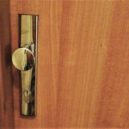 Airbnb - 1 DSC05938