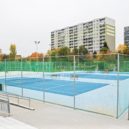 Sportovní centrum Řepy - 1 DSC_3246-1