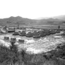 MASH - válka, Vietnam, Korea, armáda nemocnice, lazaret, seriál USA