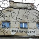 Vzpomínky na BIIb - 1 P1160742