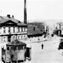 Usedlosti Prahy 8 - 1 Stará_Balabenka w