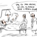 SORRY 3/2020 - 1 hohl kolacek_pristi_zivot