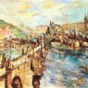 Oskar Kokoschka - 1 kniha-oskar-kokoschka_0