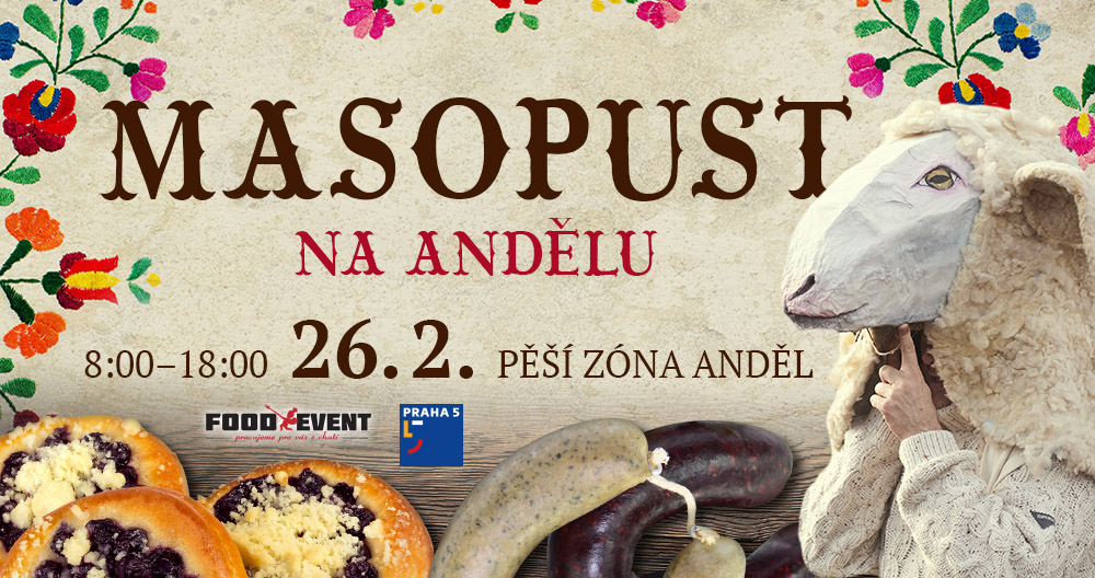 1 masopust-fb-20202558