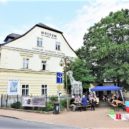 Sytovská madona a Malíři Pojizeří - 1 muzeum semily zmenš