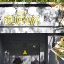Kryt na Folimance - 1-praguee