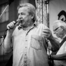 Pražské hudební kluby 27. 5. – 3. 6. - 1 sedláček a cadill 07_cadilac