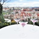 Pražská vinobraní 2020 - 1 víno DSC06414