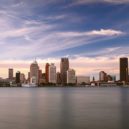 Detroit - Detroit skyline průmysl ekonomická krize 1000px-Detroit_Skyline_(123143197)