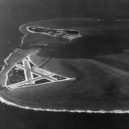 Bitva u Midway - Atol Midway