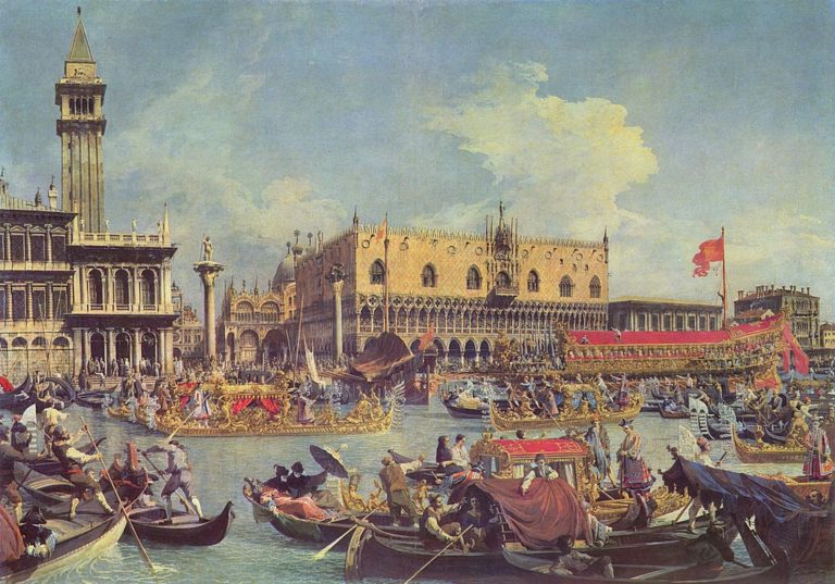 https://cs.wikipedia.org/wiki/Ben%C3%A1tky#/media/Soubor:Canaletto_(II)_002.jpg