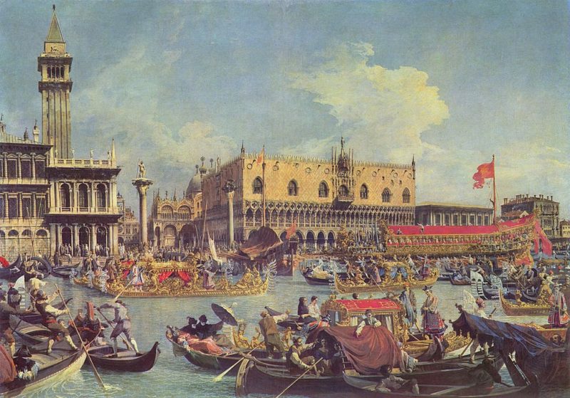 https://cs.wikipedia.org/wiki/Ben%C3%A1tky#/media/Soubor:Canaletto_(II)_002.jpg
