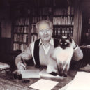 Merle a Malevil - Robert Merle (1985)