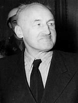 Obrázek #2 z 5