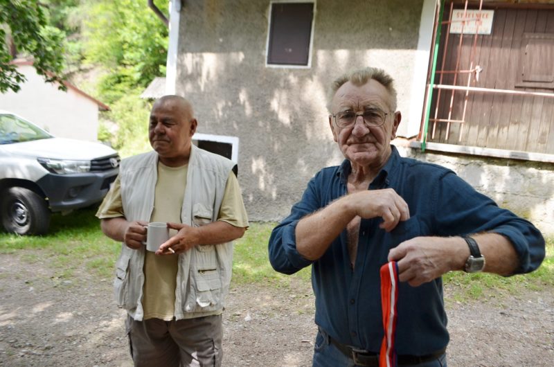 Obrázek #19 z 26