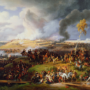 Michail Illarionovič Kutuzov - Kutuzov