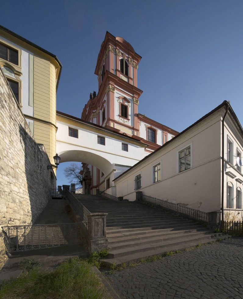 Obrázek #10 z 13