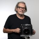 Výstava fotografií Pavla Máry v Litoměřicích - 13_Fotograf Pavel Mára_foto Radana Ulverová