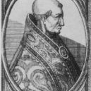 Přemysl Otakar II. v Litvě - 182. papež Urban IV. (vláda 1261 až 1264) – wikipedie – kopie český král, Litva, křížová výprava, bitva