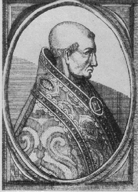 Obrázek #3 z 8
