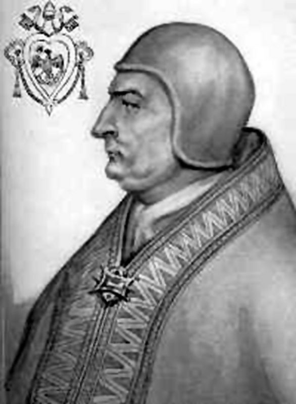 Obrázek #4 z 8