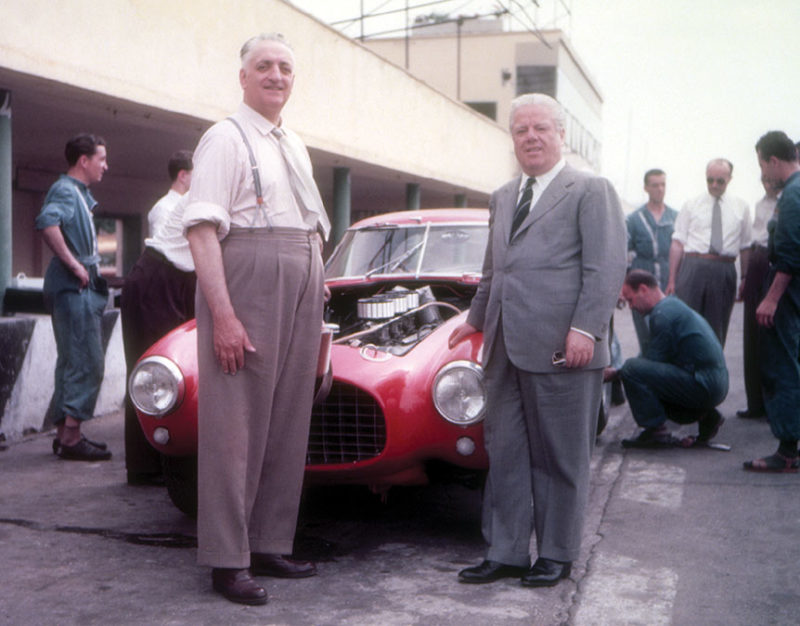 Obrázek #6 z 8