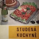 Retro rady hospodyňkám_25 - 1959_Studená kuchyně_1