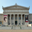 Ještěři - Field Museum of Natural History