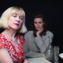 MANA: Podzimní sonáta - 1_Dana Batulková a Lucie Štepánková_foto Alena Hrbková