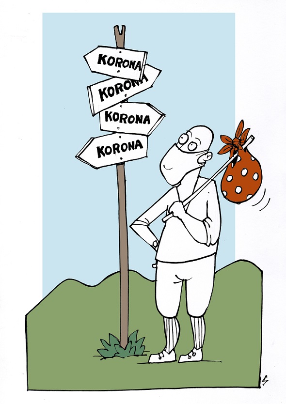 Obrázek #2 z 9