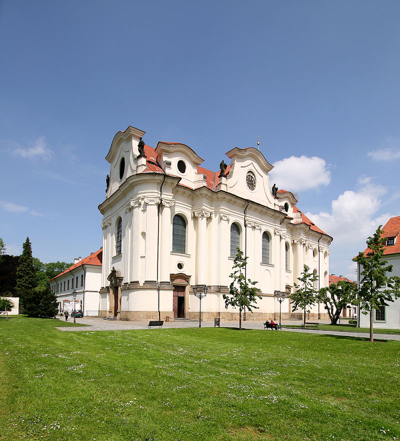 Obrázek #2 z 7