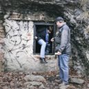 Na den pod zem! - 2 Branik_1080