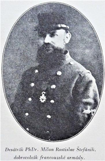 Obrázek #2 z 6