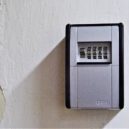 Airbnb - 2 DSC05933